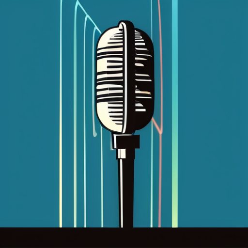 Public Radio Broadcasting Day