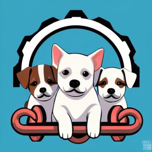 Puppy Mill Awareness Day