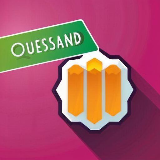 Queensland Day