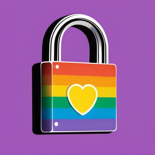 Queer Youth of Faith Day