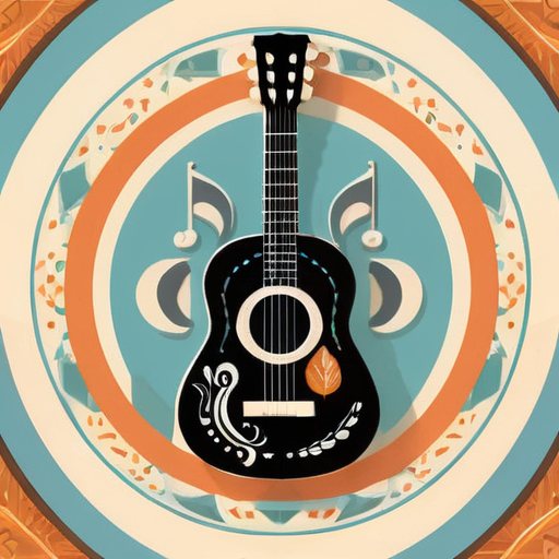 Quirky Country Music Song Titles Day