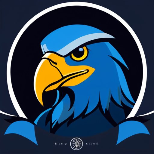 Ravenclaw Pride Day