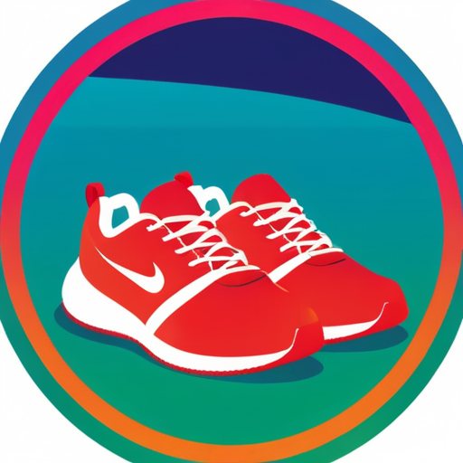 Recreational Sports & Fitness Day