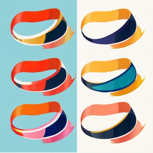 Ribbon Candy Day