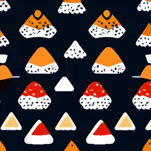 Rice Ball Day