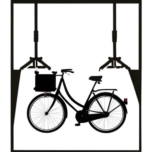 Ride to Work Day