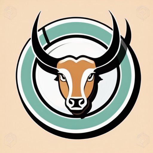 Rocky Mountain Oyster Day