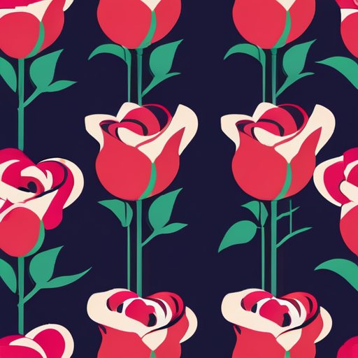 Rose Day