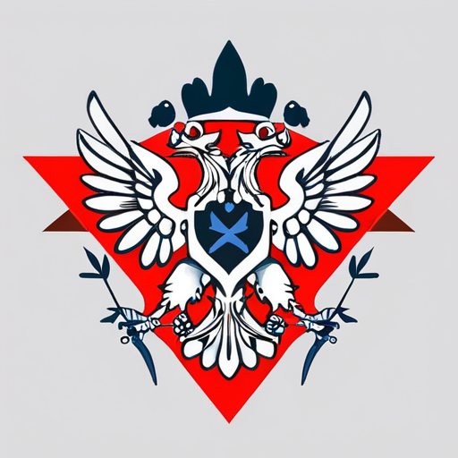 Russia Day