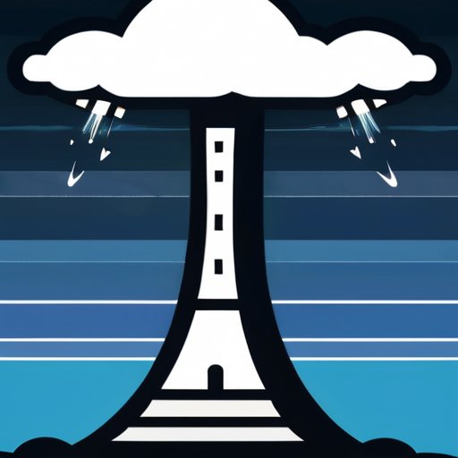 SKYWARN Recognition Day