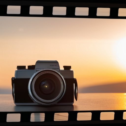 Save Your Photos Day