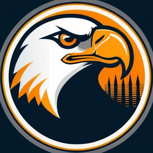Save the Eagles Day