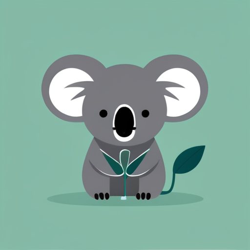 Save the Koala Day