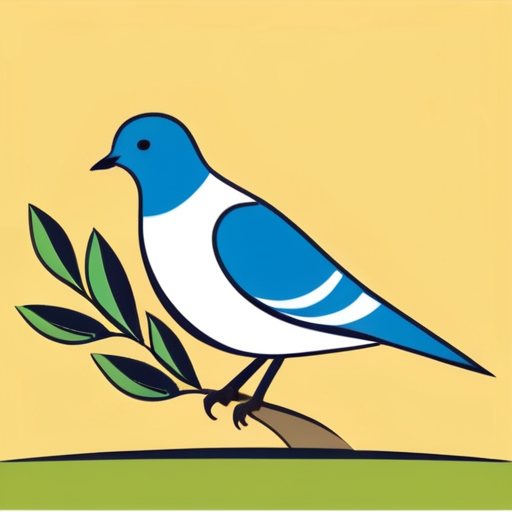 School Day of Non-violence and Peace