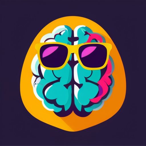 Smart is Cool Day