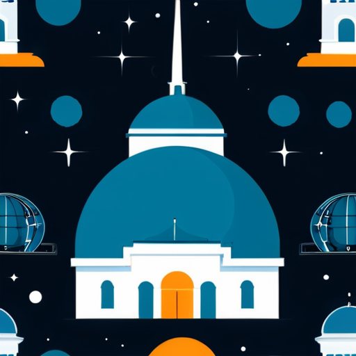 Smithsonian Day