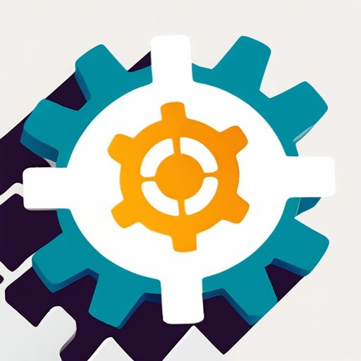 Software Freedom Day