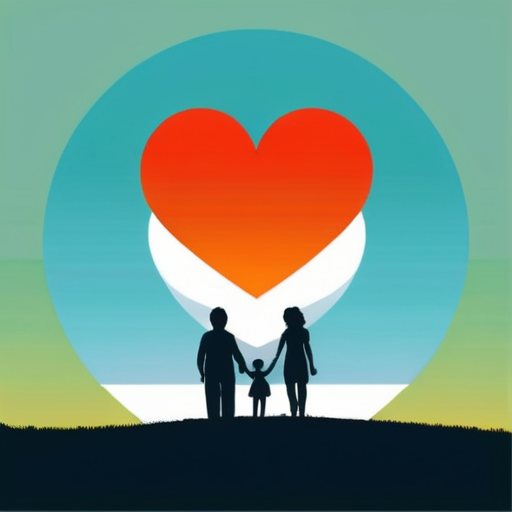Son and Daughter Day
