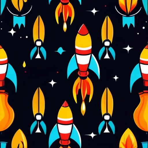 Space Exploration Day