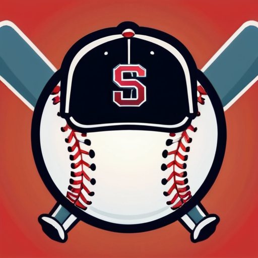 Spalding Baseball Day