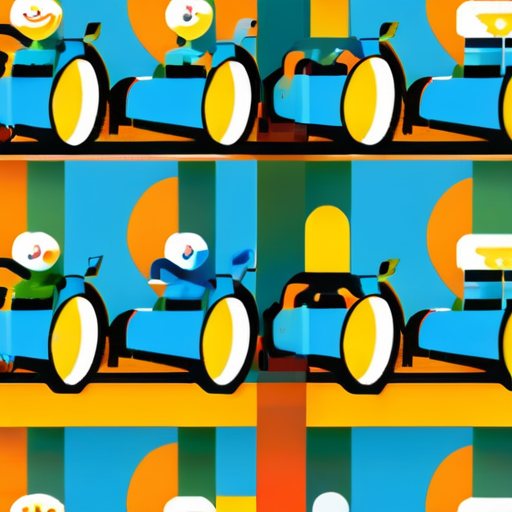 Special Recreation for the Disabled Day