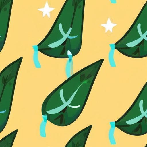 Spinach Festival Day