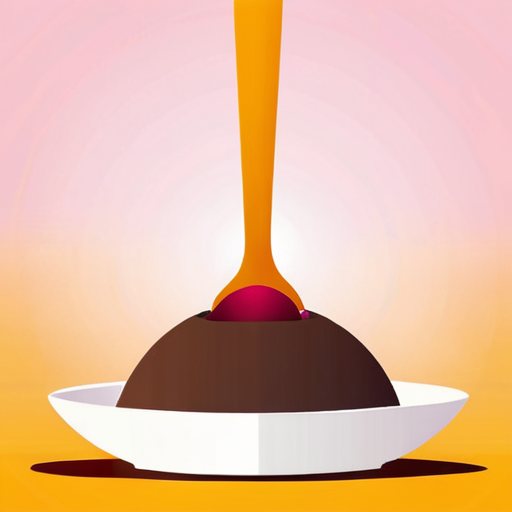 Stir-up Sunday