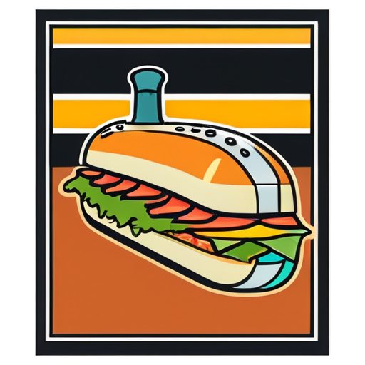 Submarine-Hoagie-Hero-Grinder Day