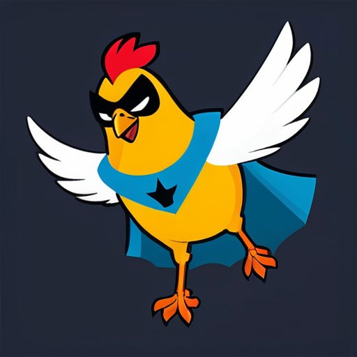 Super Chicken Wing Day