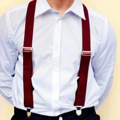Suspender's Day