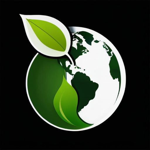 Sustainable Entrepreneurship Day