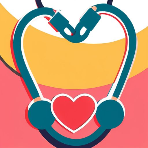 Take a Loved One to the Doctor Day