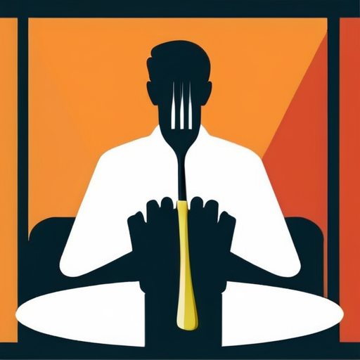 Take a Missionary to Lunch Day