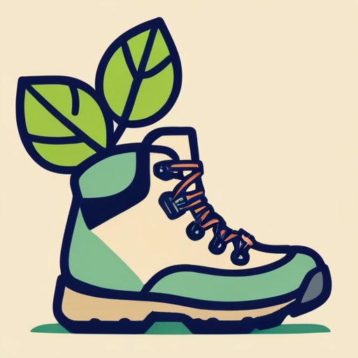 Take a Walk Outdoors Day