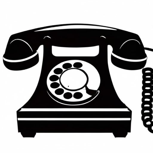 Telephone Tuesday