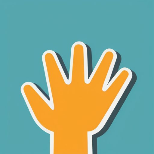 Thank a Plugin Developer Day