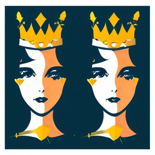 The Duchess Who Wasn't Day