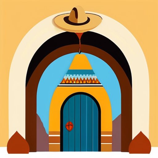 The Slugs Return From Capistrano Day