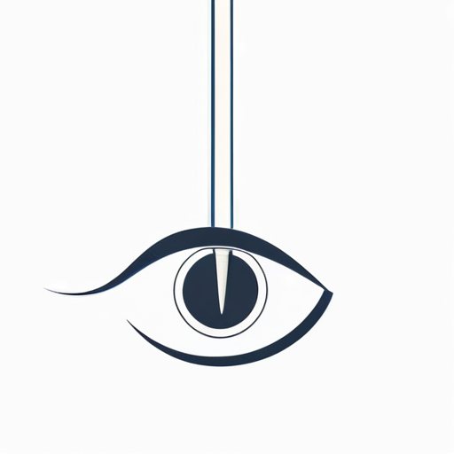 Thread the Needle Day