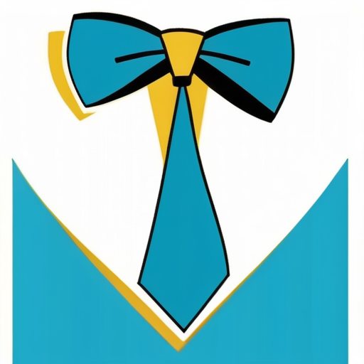 Tie One On Day