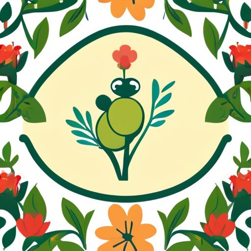 Toad Hollow Day of Thank You