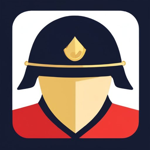 Toy Soldier Day