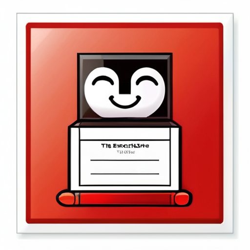 Toy Tips Executive Toy Test Day