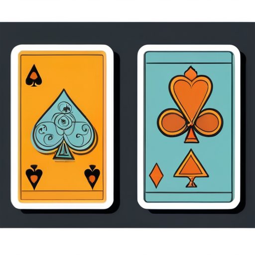 Trading Cards For Grown-ups Day