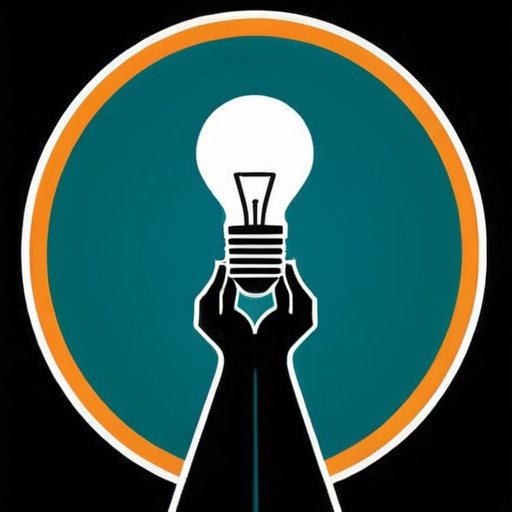 Underground America Day