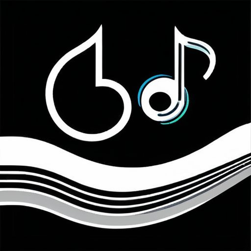 Universal Music Day