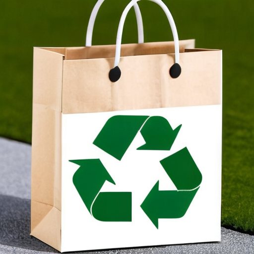 Use Less Stuff Day