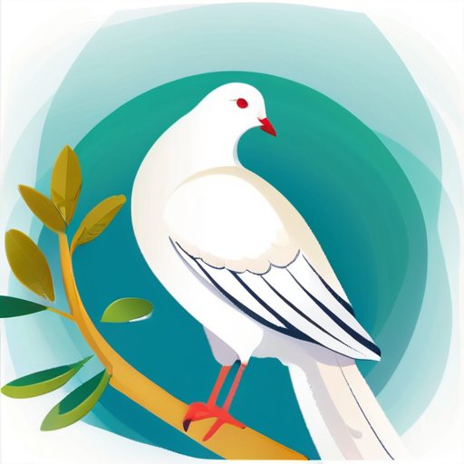 Vietnam Peace Day