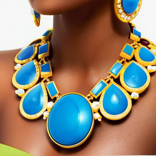 Wear Something Gaudy Day