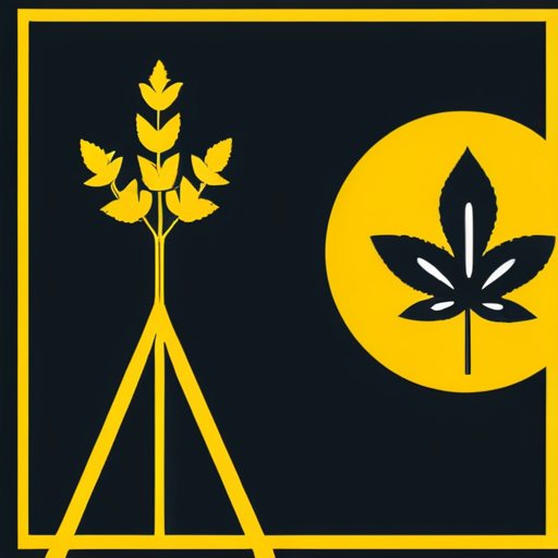 Weed Out Hate: Sow The Seeds of Greatness Day